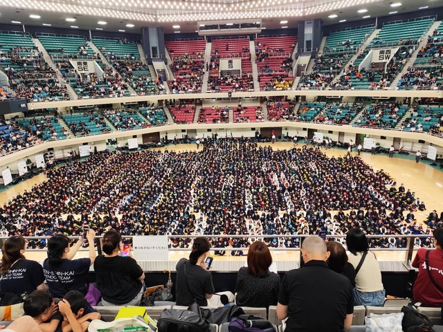 写真 2025 07 30 18 37 53