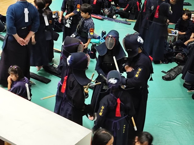 写真 2025 07 30 18 38 18