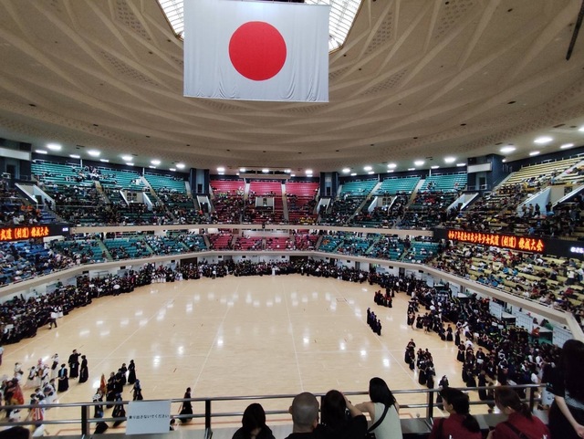 写真 2025 07 30 18 38 23