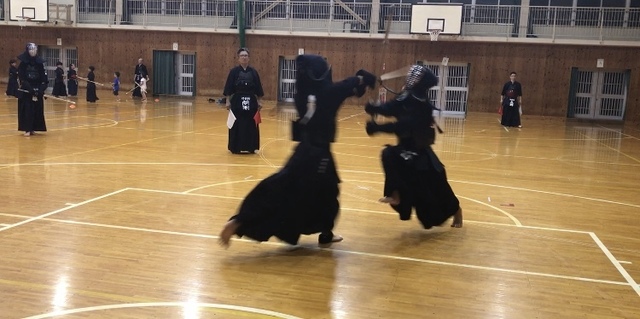 写真 2025 07 31 15 54 27