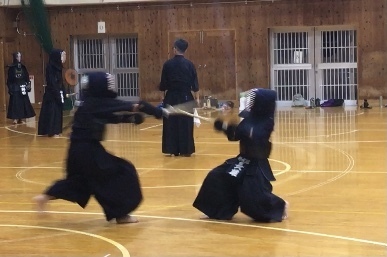 写真 2025 07 31 15 47 53