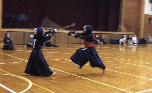 写真 2025 07 31 15 49 35