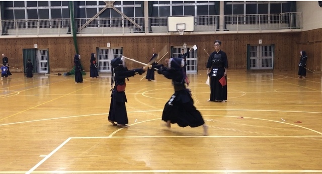 写真 2025 07 31 15 50 49