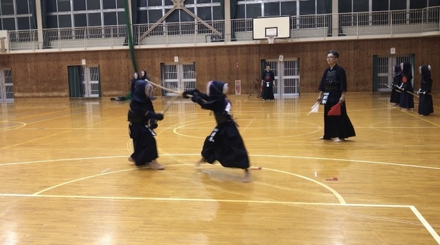 写真 2025 07 31 15 53 23