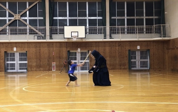 写真 2025 07 31 15 53 54