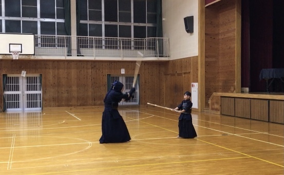 写真 2025 07 31 15 54 27