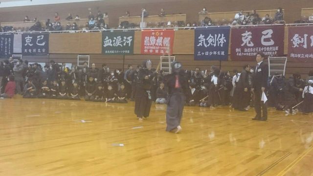 1487486297297 コピー