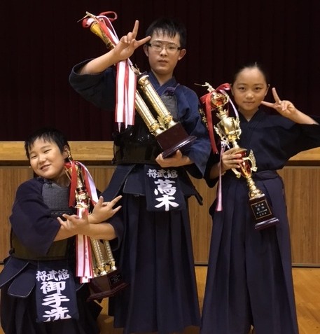 9月 コピー コピー コピー