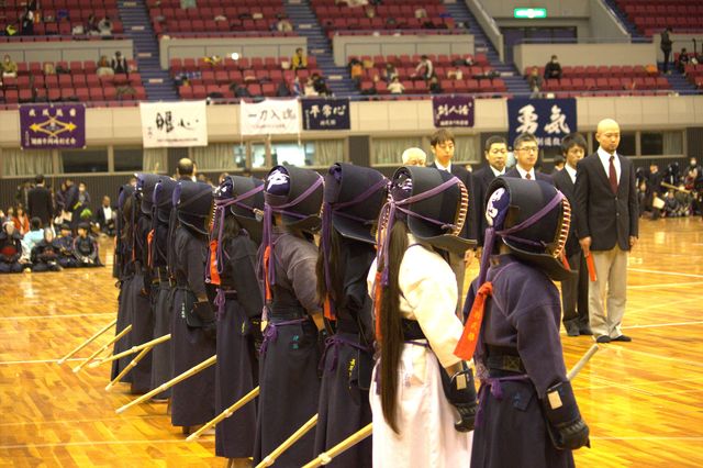 IMG 4513 1 コピー