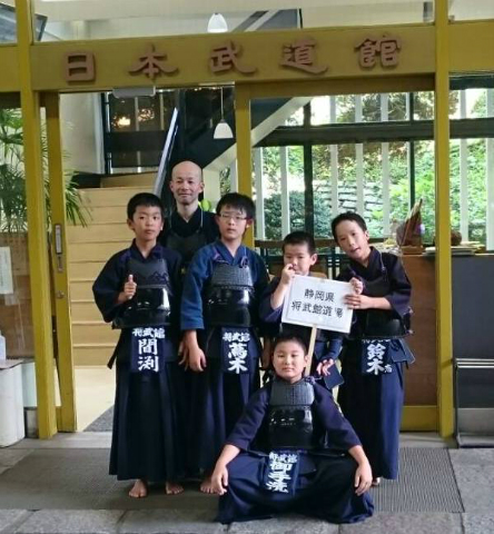 cid 3A864316 3AC8 4EB4 8B35 4788845416BF