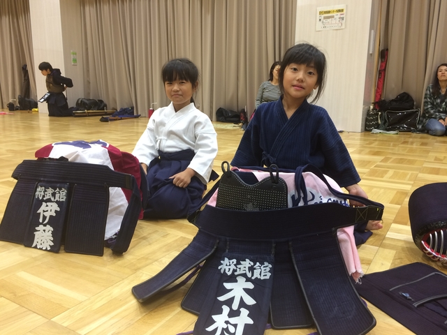 09270968 9B07 4ED1 B563 4A6F8E3D95FE