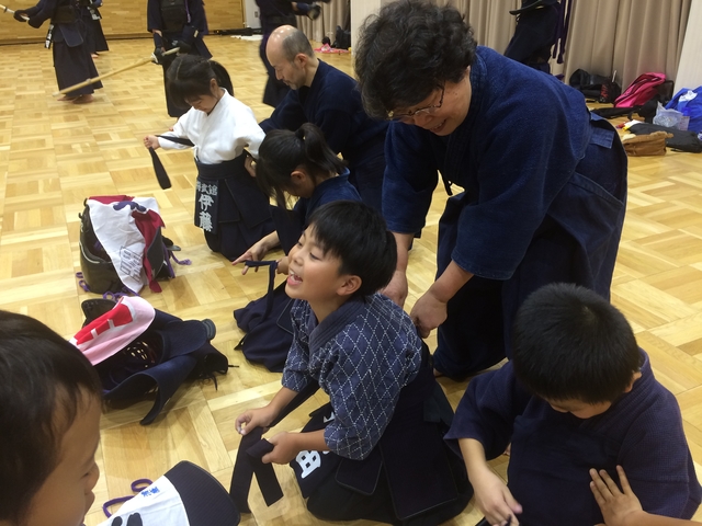 11241E71 1643 49BB 9BC1 83ACA309BF67