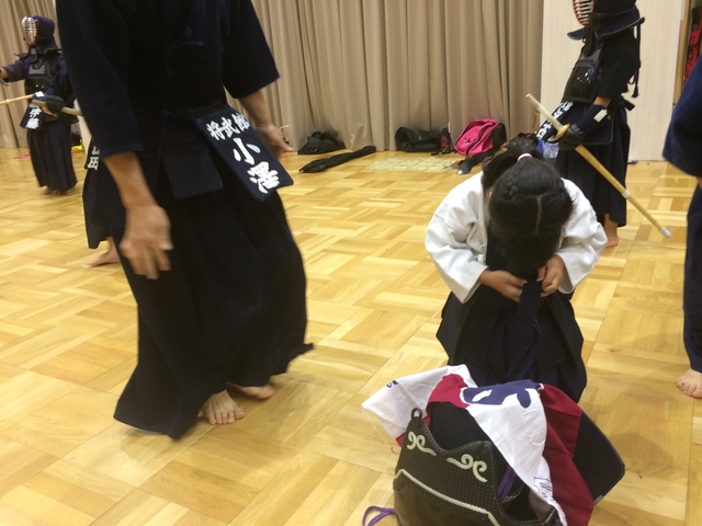 42D39976 2121 402C BE4A A82CF70B5881