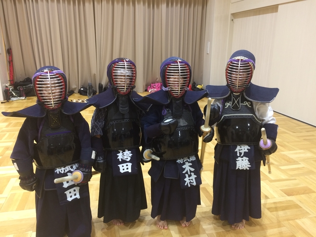 4CE468F6 92D6 4935 9F54 A3E0AE2F77E6