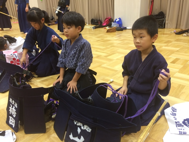 7A8175FF 0CE8 417C BED1 9F7C6007373F