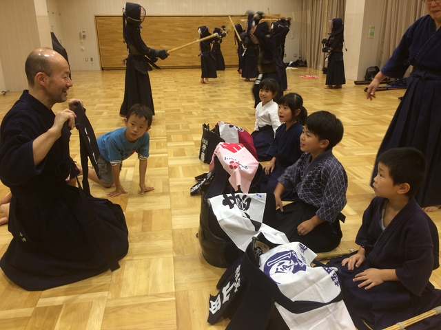 9F13CEC8 BE19 48F6 94D1 90ACCD30EC7B