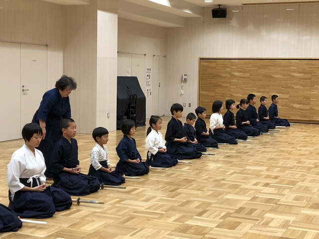 61C30405 BD20 48C0 A535 C9B38FFDD286