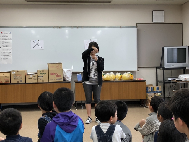 1683E8F0 FE7A 4D82 BAD0 795E035F0DE6