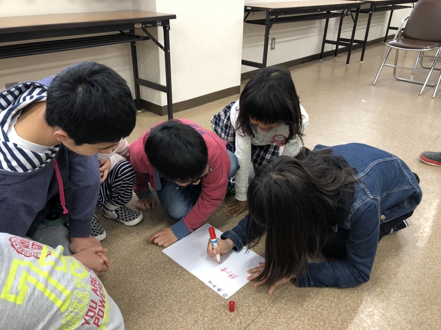 1683E8F0 FE7A 4D82 BAD0 795E035F0DE6