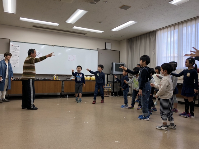 1683E8F0 FE7A 4D82 BAD0 795E035F0DE6