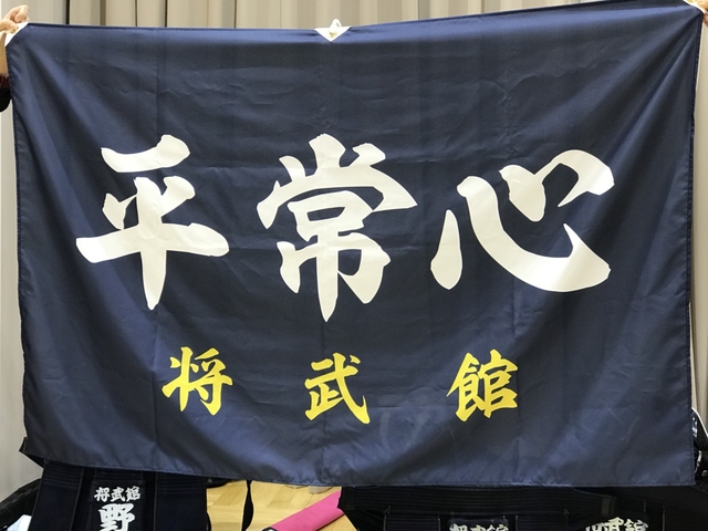 4E7B8662 1C1F 4D27 B659 CA28D8CA2EB8