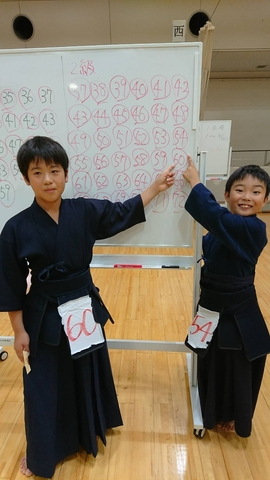 38965A19 2023 459B BB6E 0F1F3519C252