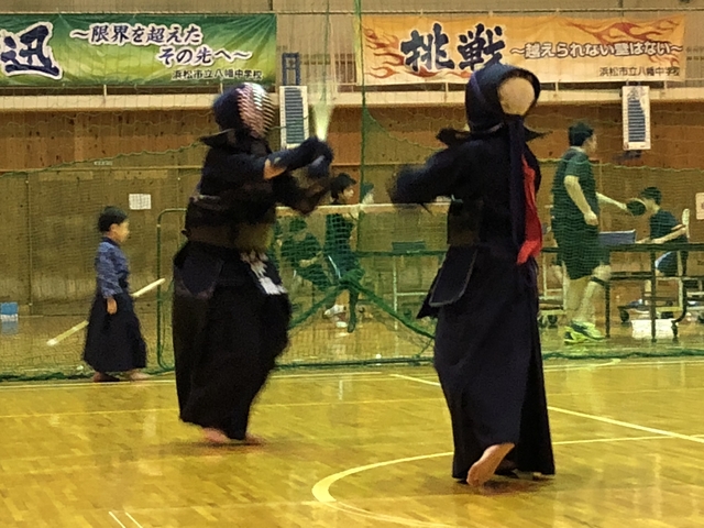 9D4D14B0 36A6 4578 AB9A 271329D654C8