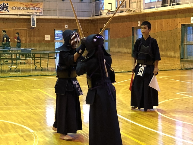 A1C26387 CE6C 48B2 9AB3 4F0A86441690