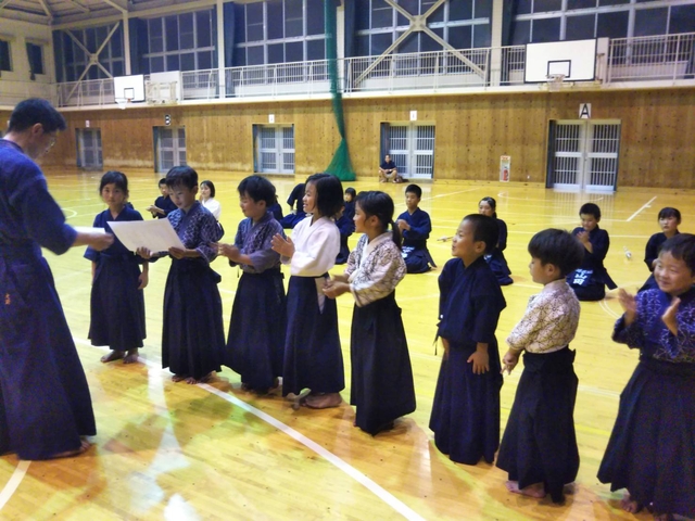 222B2861 978A 4AC7 949C 2CEB71299A56