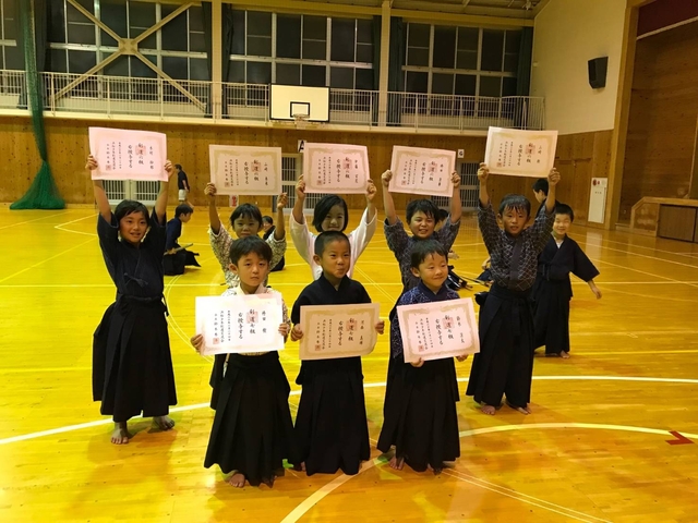 AFB351D2 52E0 4BEB 8107 C24B09EF4796