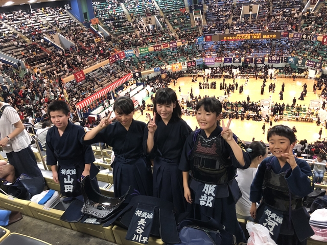 B25D2554 EB4A 4EDD 83F7 5811FF1DEB6F