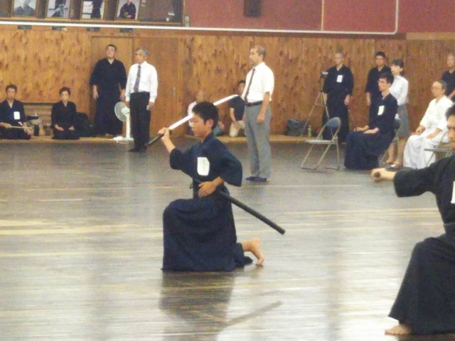 61EF8DAE F186 4787 9463 8082827EB697