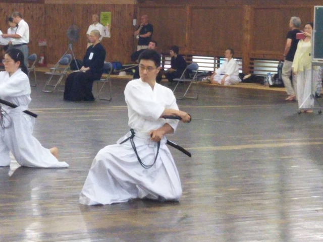 7B32259C CE33 4817 A4C4 9383D5B046B8