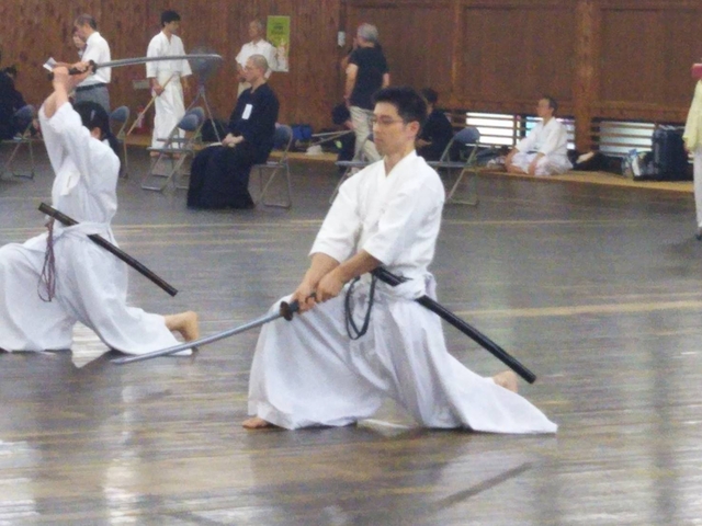 E5771E2A EE4E 4656 B994 468E8C6DF76C