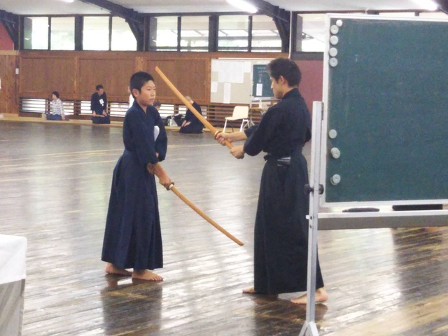 E751AD48 2E8C 4EC3 AA37 6E287BB7C25B