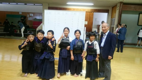 1560048709156 20190609115230