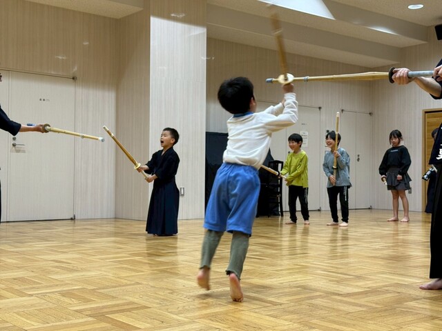 LINE_ALBUM_20260417_260418_1.jpg
