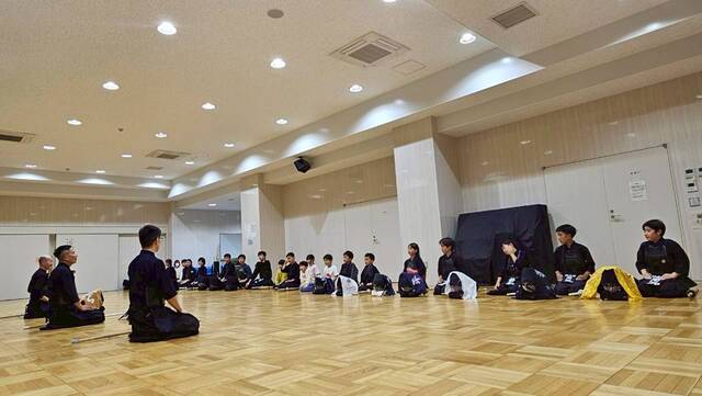 LINE_ALBUM_202651_260507_1.jpg