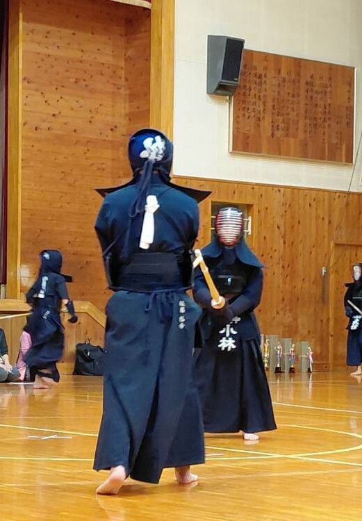 LINE_ALBUM_2026929月例試合_261007_12.jpg