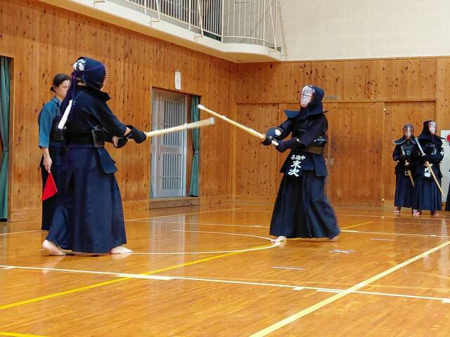 LINE_ALBUM_2026929月例試合_261007_17.jpg