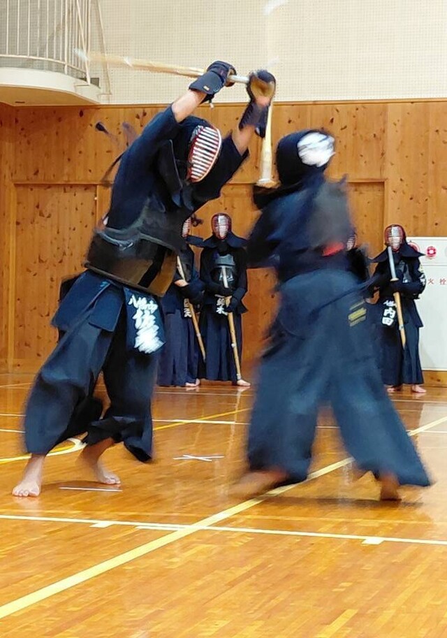 LINE_ALBUM_2026929月例試合_261007_19.jpg