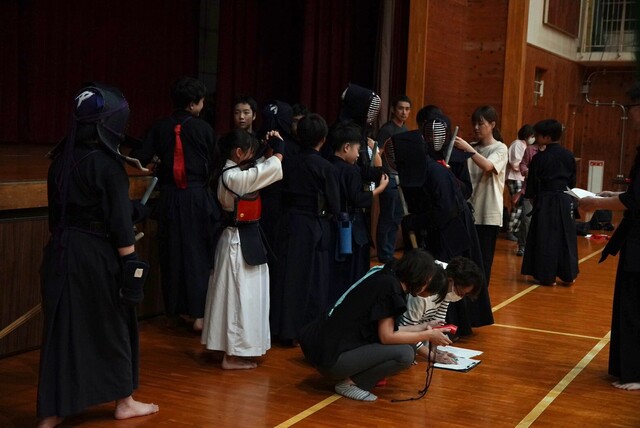 LINE_ALBUM_2026929月例試合_261007_39.jpg