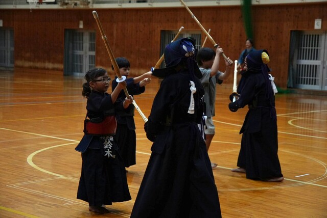 LINE_ALBUM_2026929月例試合_261007_41.jpg