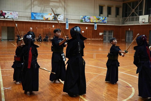 LINE_ALBUM_2026929月例試合_261007_42.jpg