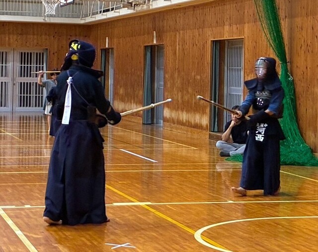LINE_ALBUM_2026929月例試合_261007_44_copy.jpg