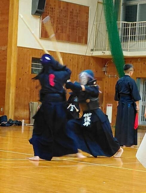 LINE_ALBUM_2026929月例試合_261007_5.jpg