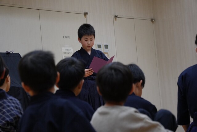 LINE_ALBUM_六送会2026_260329_1.jpg