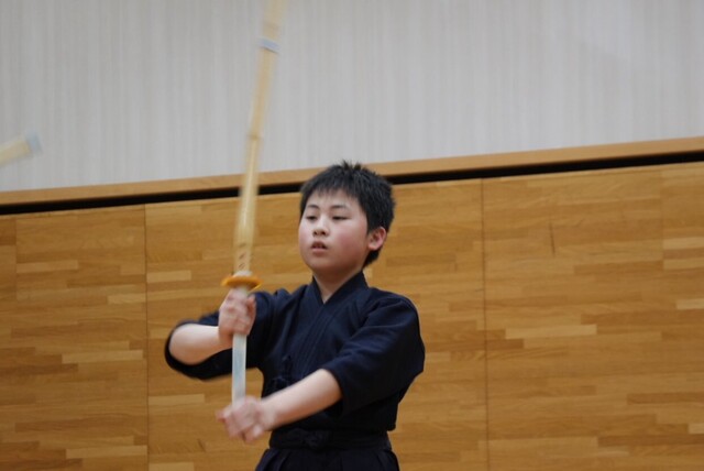 LINE_ALBUM_六送会2026_260329_12.jpg