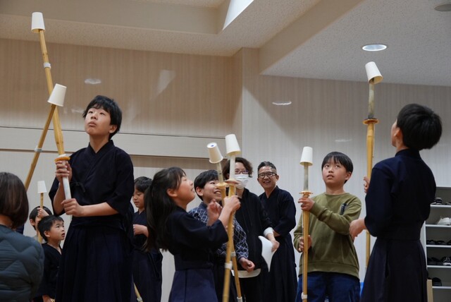 LINE_ALBUM_六送会2026_260329_23.jpg