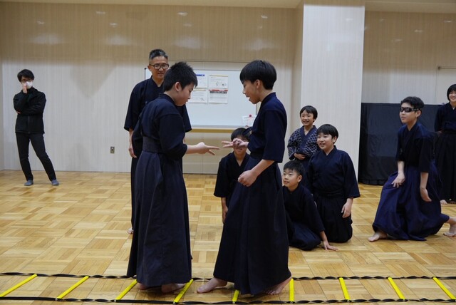 LINE_ALBUM_六送会2026_260329_2kounosuke.jpg